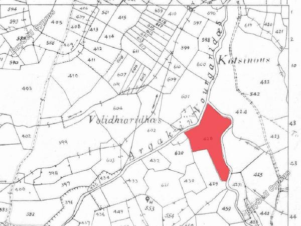land for sale agrokipia nicosia 945818 image 15602284