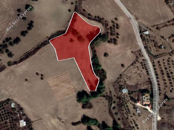 land for sale agrokipia nicosia 945818 image 15602286