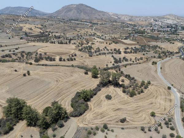 land for sale agrokipia nicosia 945818 image 15602287
