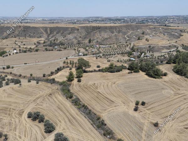 land for sale agrokipia nicosia 945818 image 15602288