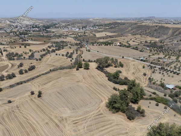land for sale agrokipia nicosia 945818 image 15602289