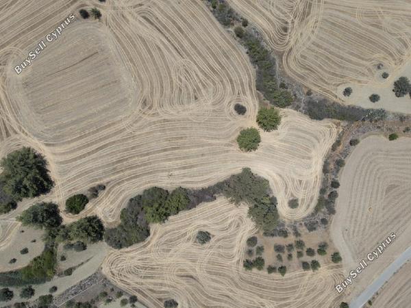 land for sale agrokipia nicosia 945818 image 15602290
