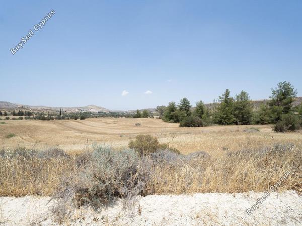 land for sale agrokipia nicosia 945818 image 15602291