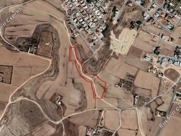 land for sale geri nicosia 890818 image 15664109
