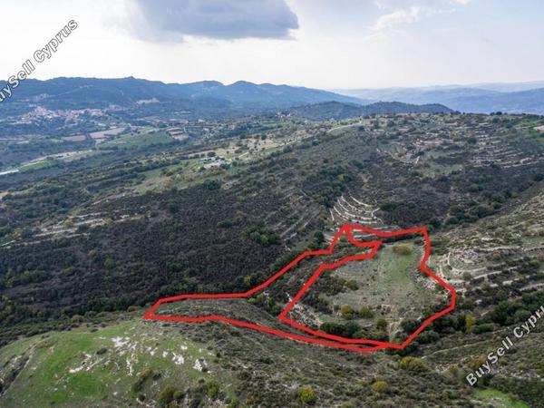 land for sale limassol municipality limassol 842818 image 15868858