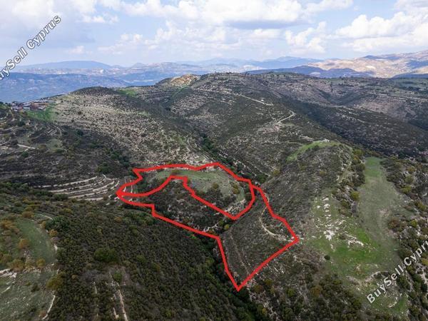 land for sale limassol municipality limassol 842818 image 15868860