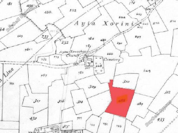 land for sale mazotos larnaca 1032818 image 15603611