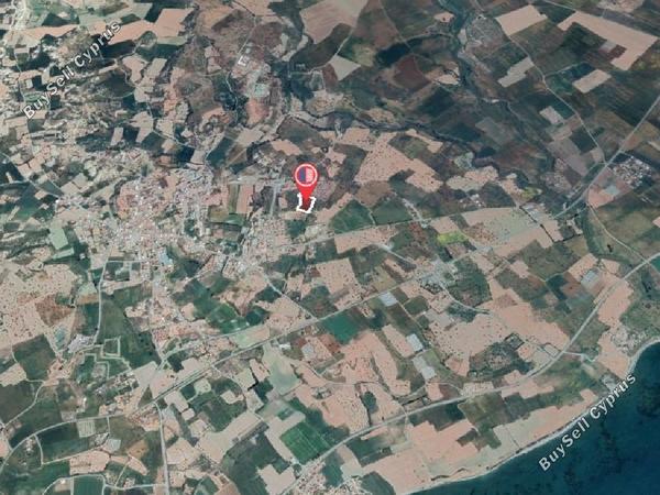 land for sale mazotos larnaca 1032818 image 15603612