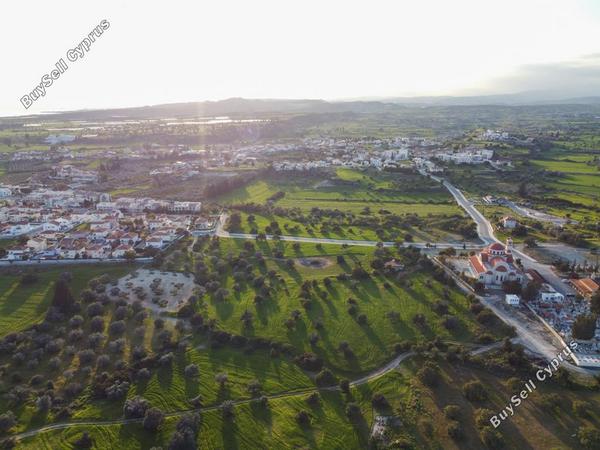 land for sale mazotos larnaca 1032818 image 15603616