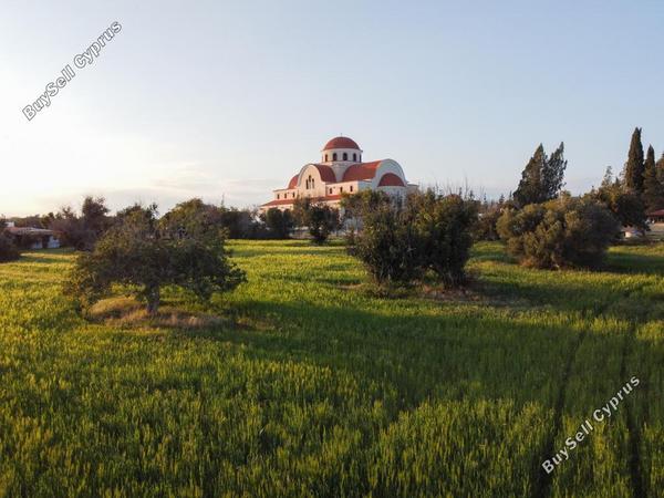 land for sale mazotos larnaca 1032818 image 15603617