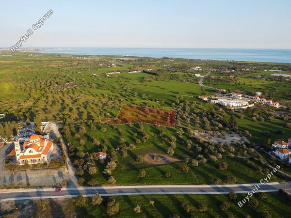 land for sale mazotos larnaca 1032818 image 15603618