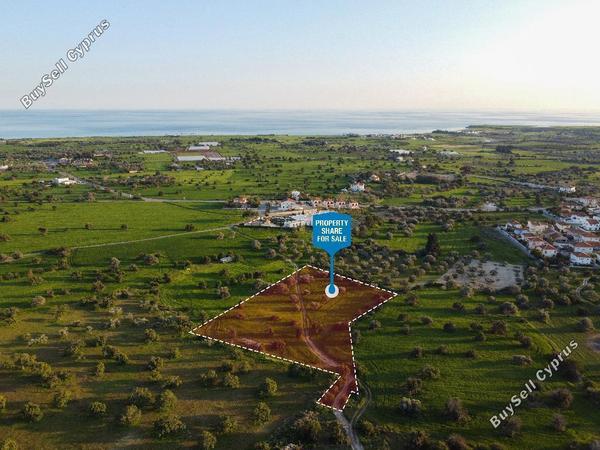 land for sale mazotos larnaca 1032818 image 15603619