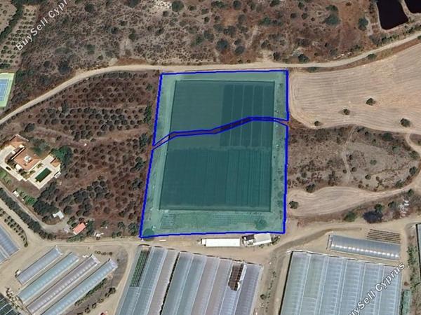 land for sale monagroulli limassol 1681818 image 4379086