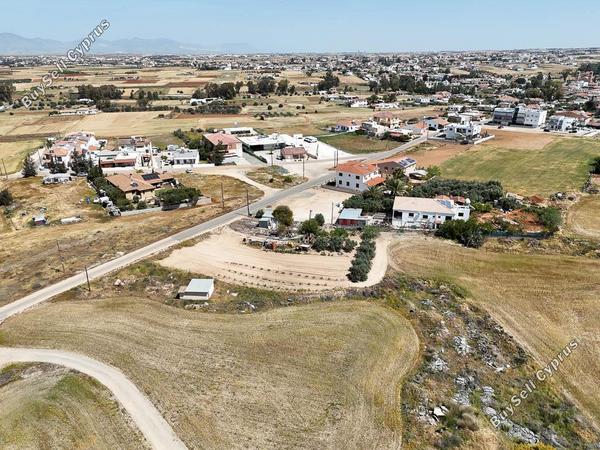 land for sale palaiometocho nicosia 1362818 image 15599181