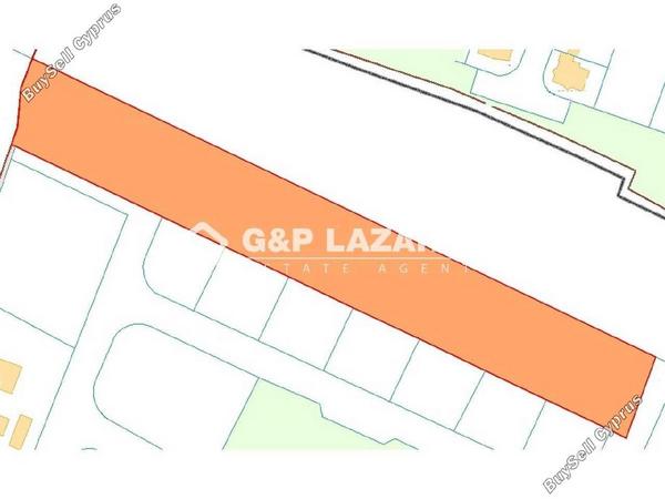 land for sale pano lakatamia nicosia 1578818 image 6022100