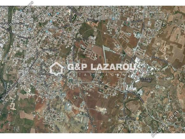 land for sale pano lakatamia nicosia 1578818 image 6022101