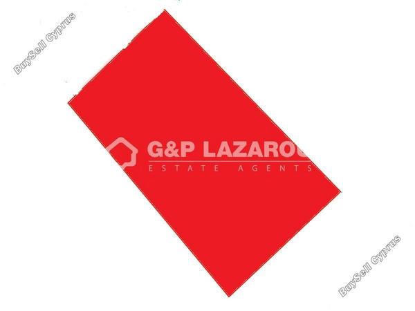 land for sale pervolia larnaca 1766818 image 6045029