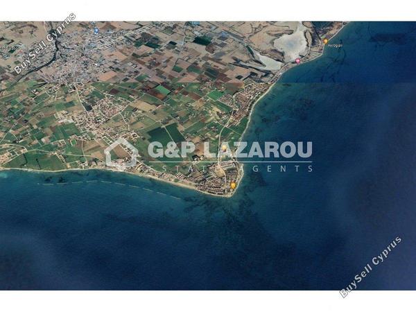 land for sale pervolia larnaca 1766818 image 6045032