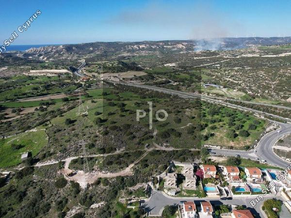 land for sale pissouri limassol 8274818 image 15155001