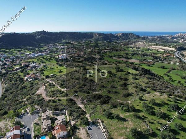 land for sale pissouri limassol 8274818 image 15155004