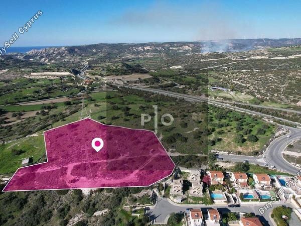 land for sale pissouri limassol 8274818 image 15155008