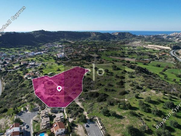 land for sale pissouri limassol 8274818 image 15155010