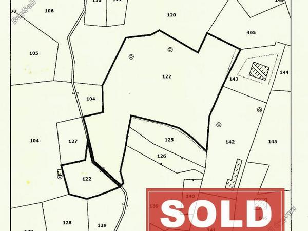 land sold palaiometocho nicosia 1368818 image 14824138