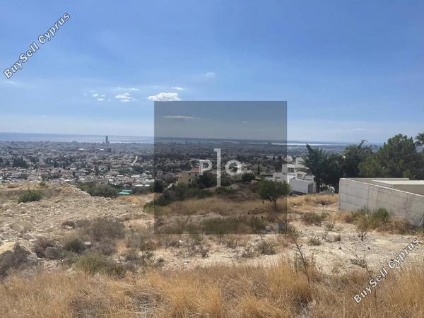 plot for sale agia fyla limassol 8168818 image 15152237