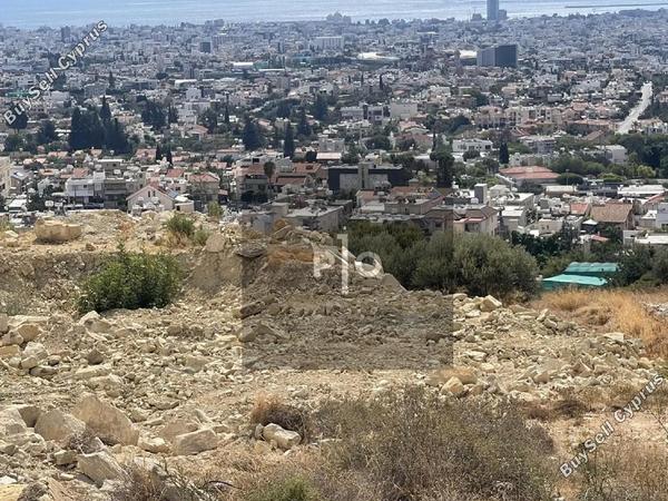 plot for sale agia fyla limassol 8168818 image 15152238