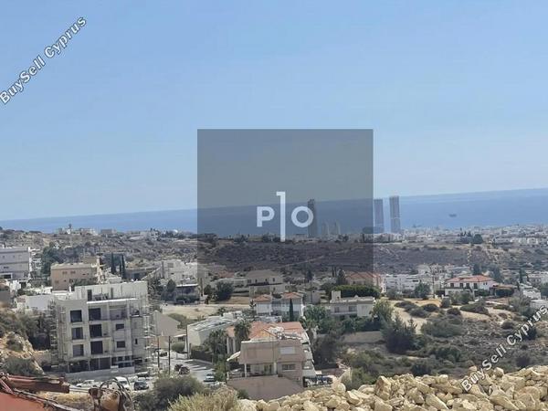 plot for sale agia fyla limassol 8168818 image 15152241