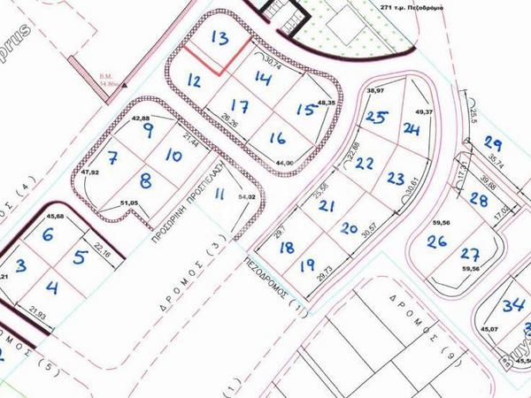 plot for sale kiti larnaca 1537818 image 10511115
