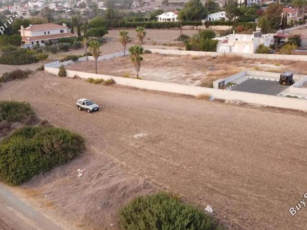 plot for sale moni limassol 1607818 image 12672385