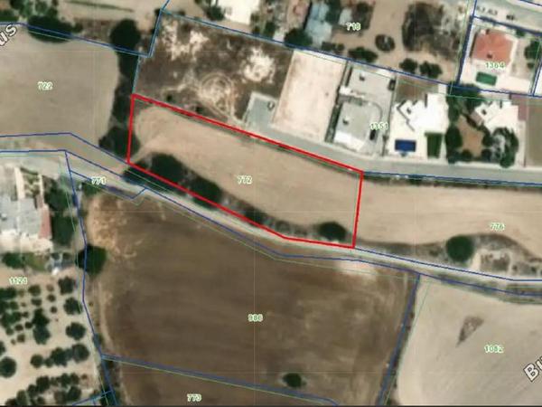 plot for sale moni limassol 1607818 image 12672389
