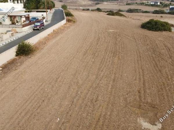 plot for sale moni limassol 1607818 image 12672393