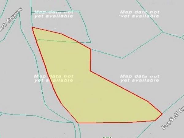 plot for sale nikitari nicosia 1168818 image 16180132