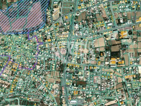 plot for sale nisou nicosia 1320818 image 13128961