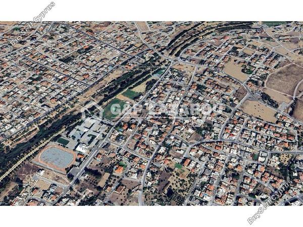plot for sale pano lakatamia nicosia 1751818 image 5537418