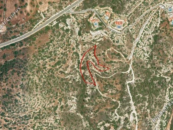 plot for sale peyia paphos 1804818 image 6133508