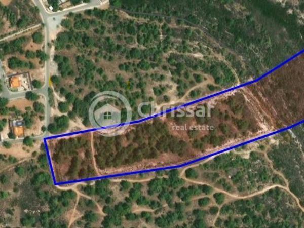 plot for sale souni zanakia limassol 1658818 image 5850201