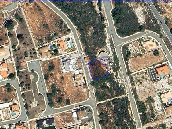 plot for sale souni zanakia limassol 1877818 image 6987594