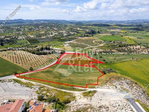 plot off market anafotida larnaca 1444818 image 9684165