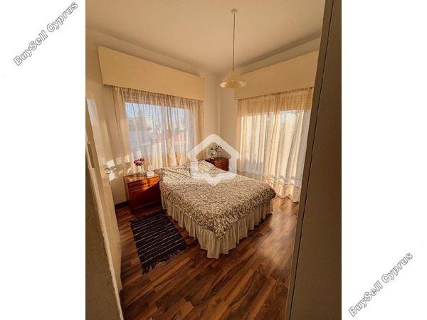 studio apartment building for sale petrou kai pavlou limassol 8764818 image 16552425