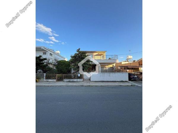 studio apartment building for sale petrou kai pavlou limassol 8764818 image 16552426