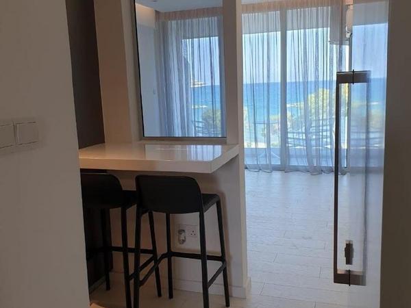 studio apartment for rent neapolis limassol 8698818 image 16208953