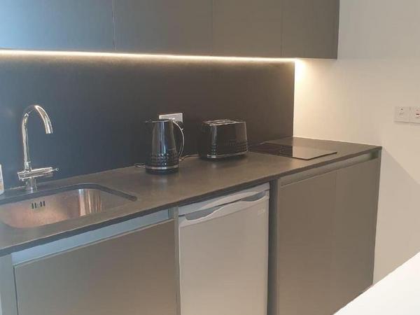 studio apartment for rent neapolis limassol 8698818 image 16410706