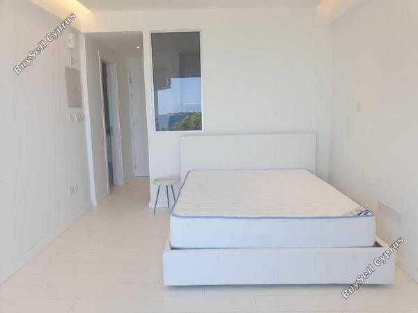 studio apartment for rent neapolis limassol 8698818 image 16410708