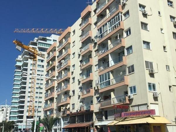 studio apartment for rent neapolis limassol 8698818 image 16934564