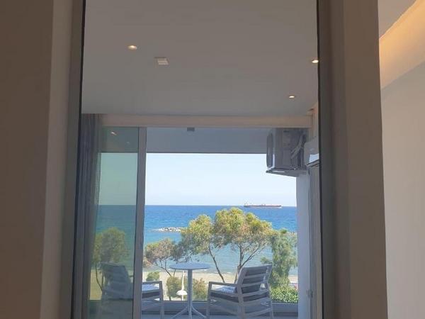 studio apartment for rent neapolis limassol 8698818 image 16934565