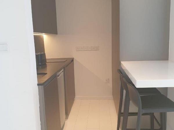 studio apartment for rent neapolis limassol 8698818 image 16934566