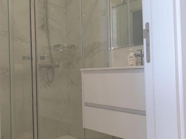 studio apartment for rent neapolis limassol 8698818 image 16934567